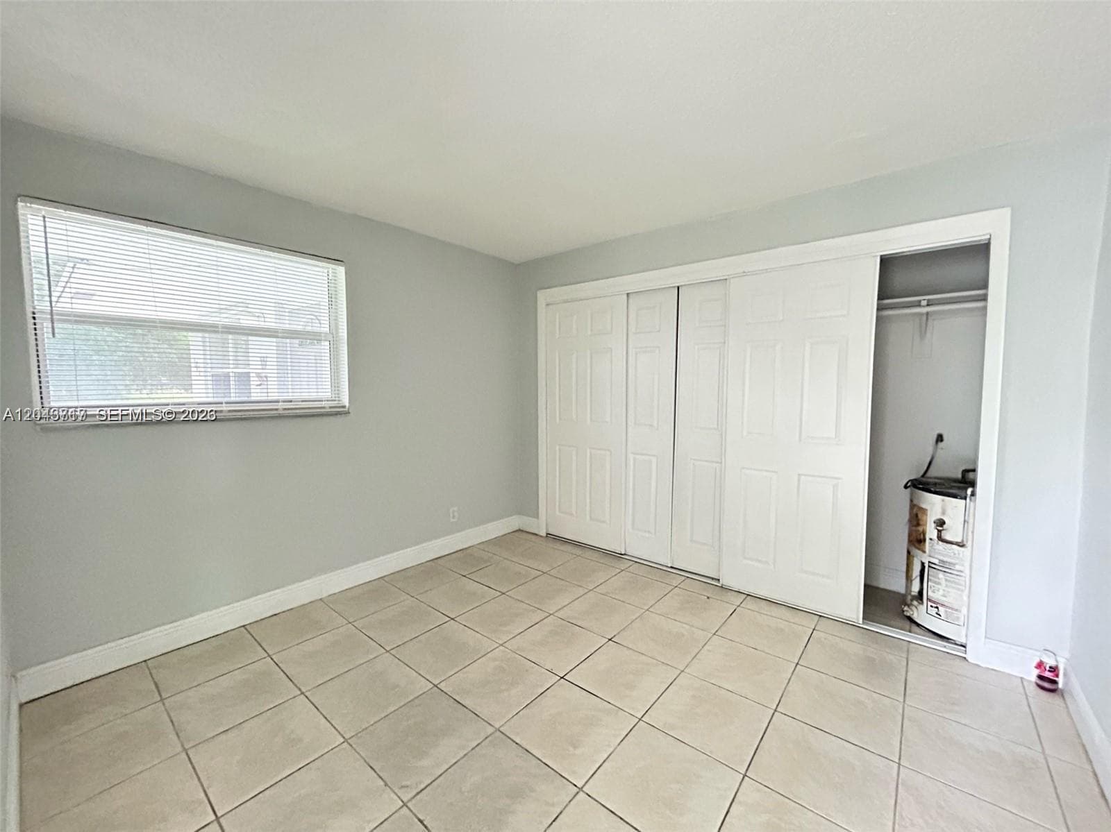 101 NW 13th Ave, Dania Beach FL 33004 photo 4