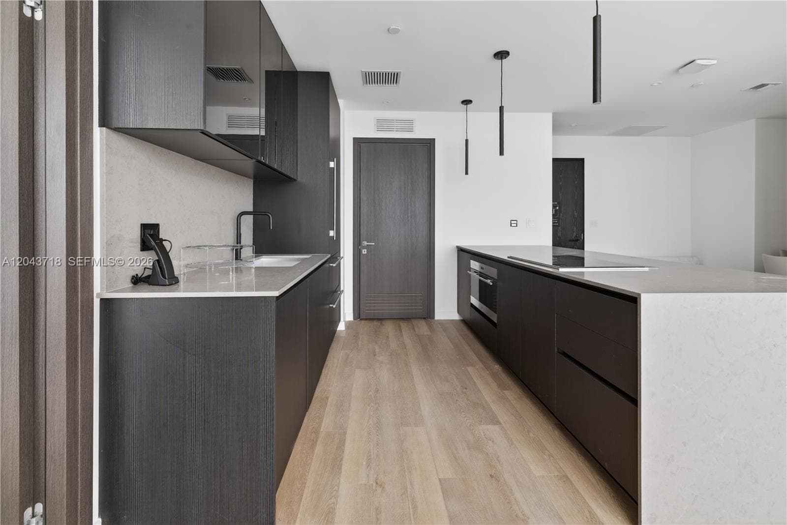 20 NE 11th # 4701, Miami FL 33132 photo 2