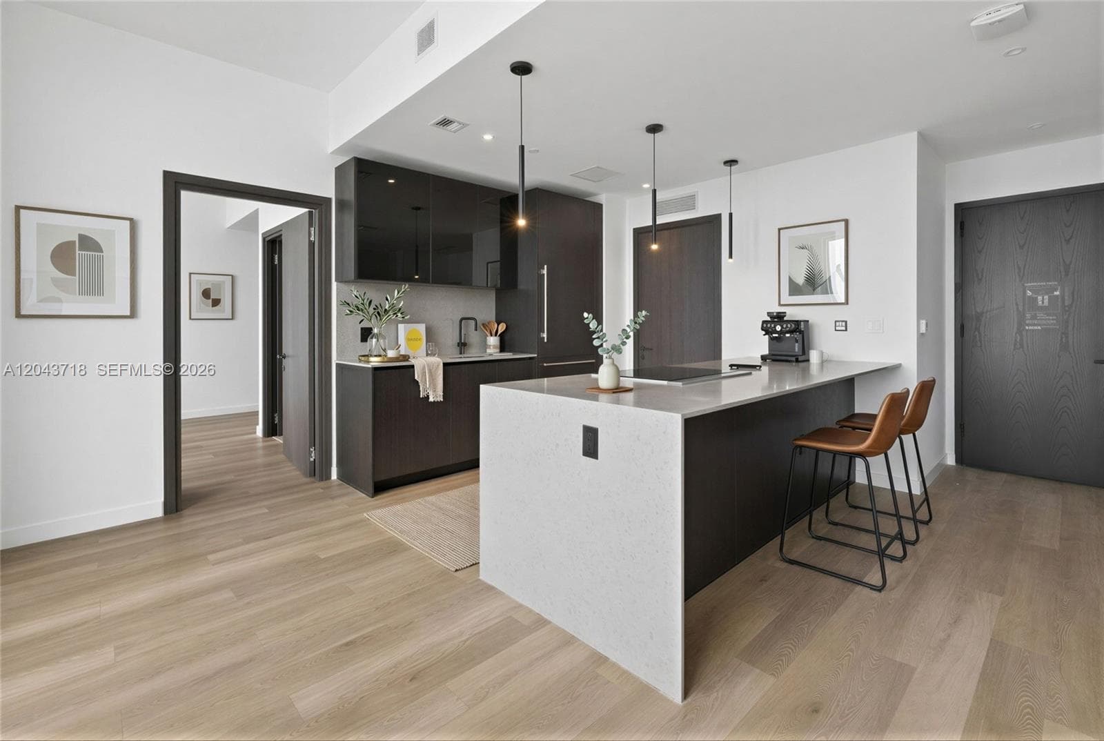 20 NE 11th # 4701, Miami FL 33132 photo 4