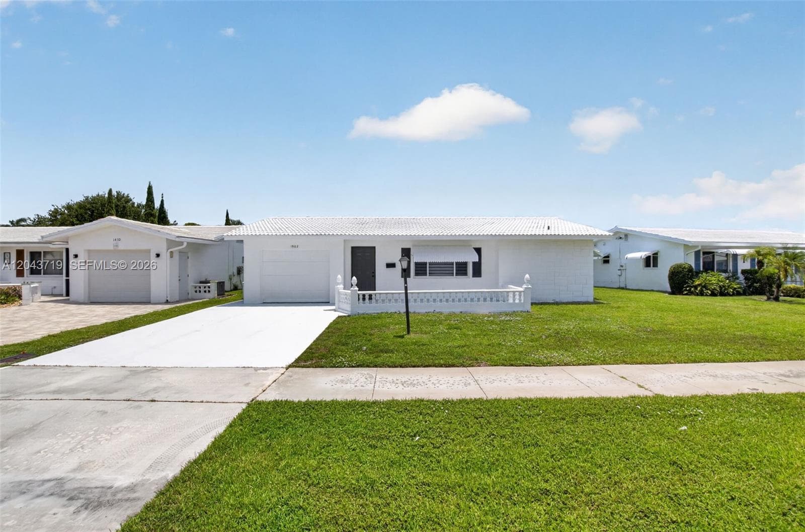 1502 SW 17th Ave, Boynton Beach, FL 33426 photo 2