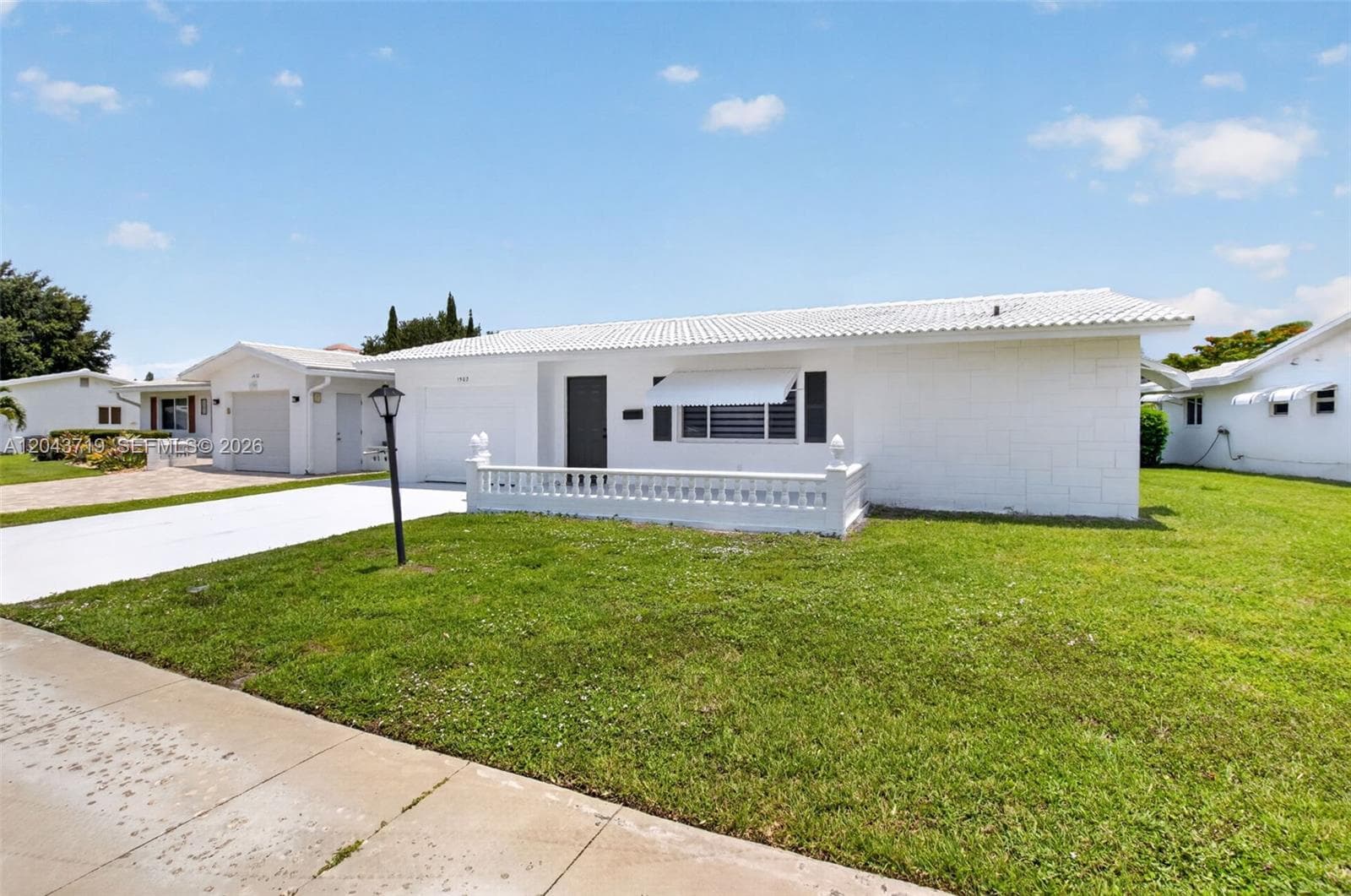 1502 SW 17th Ave, Boynton Beach, FL 33426 photo 3