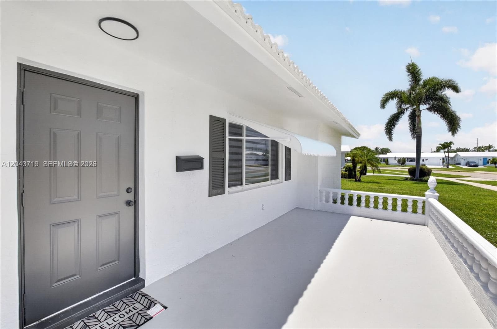 1502 SW 17th Ave, Boynton Beach, FL 33426 photo 5