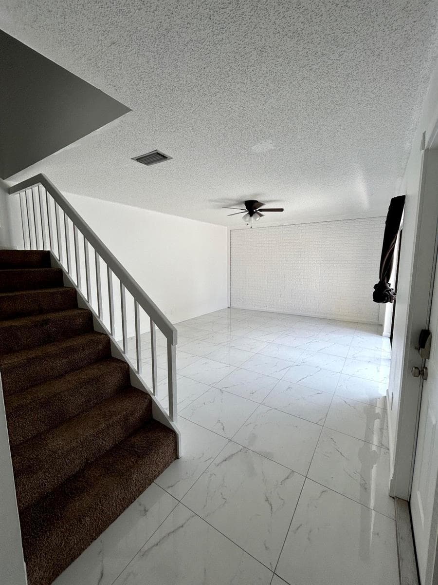 4606 Cherry Road, West Palm Beach FL 33417 photo 3