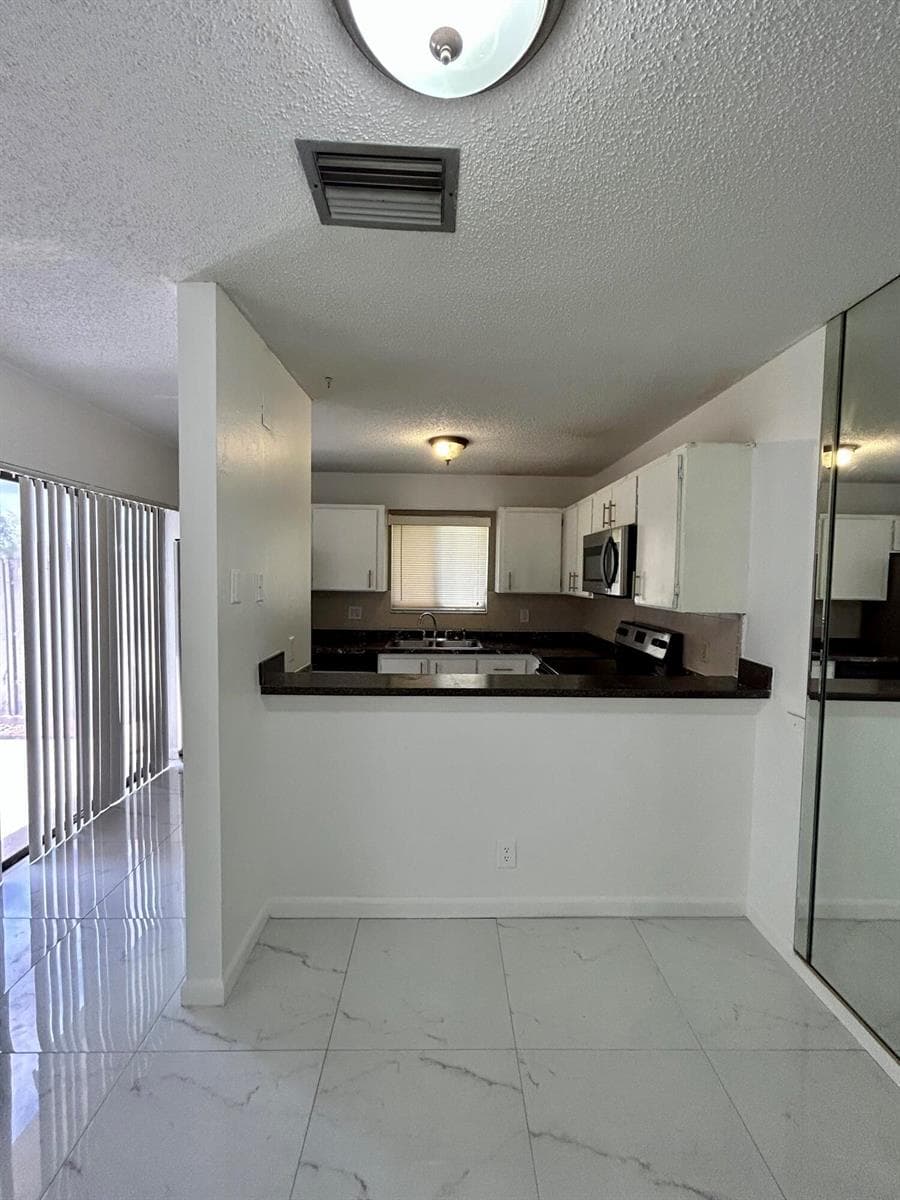 4606 Cherry Road, West Palm Beach FL 33417 photo 5