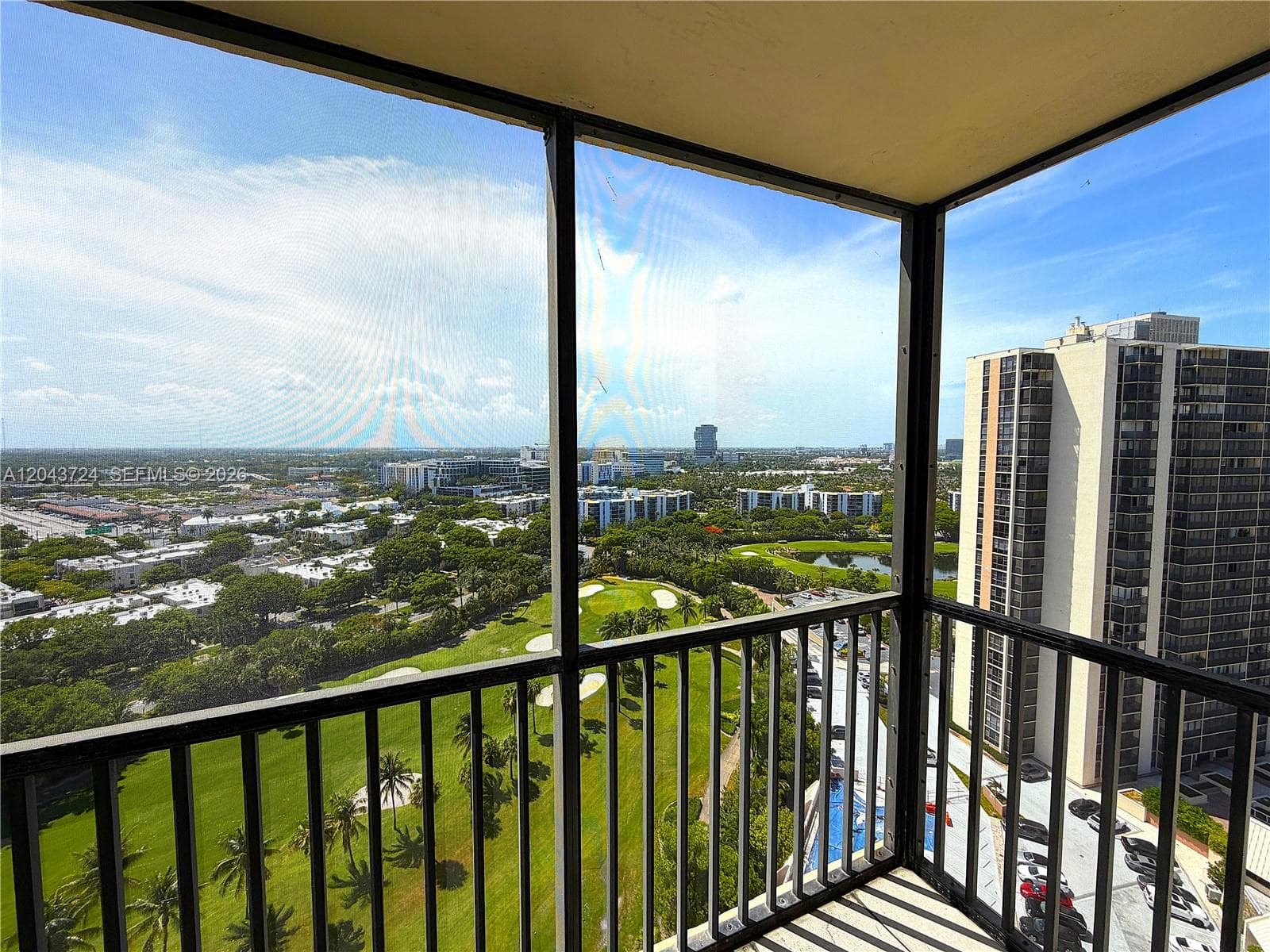 20335 W Country Club Dr # 2210, Aventura FL 33180 photo 3