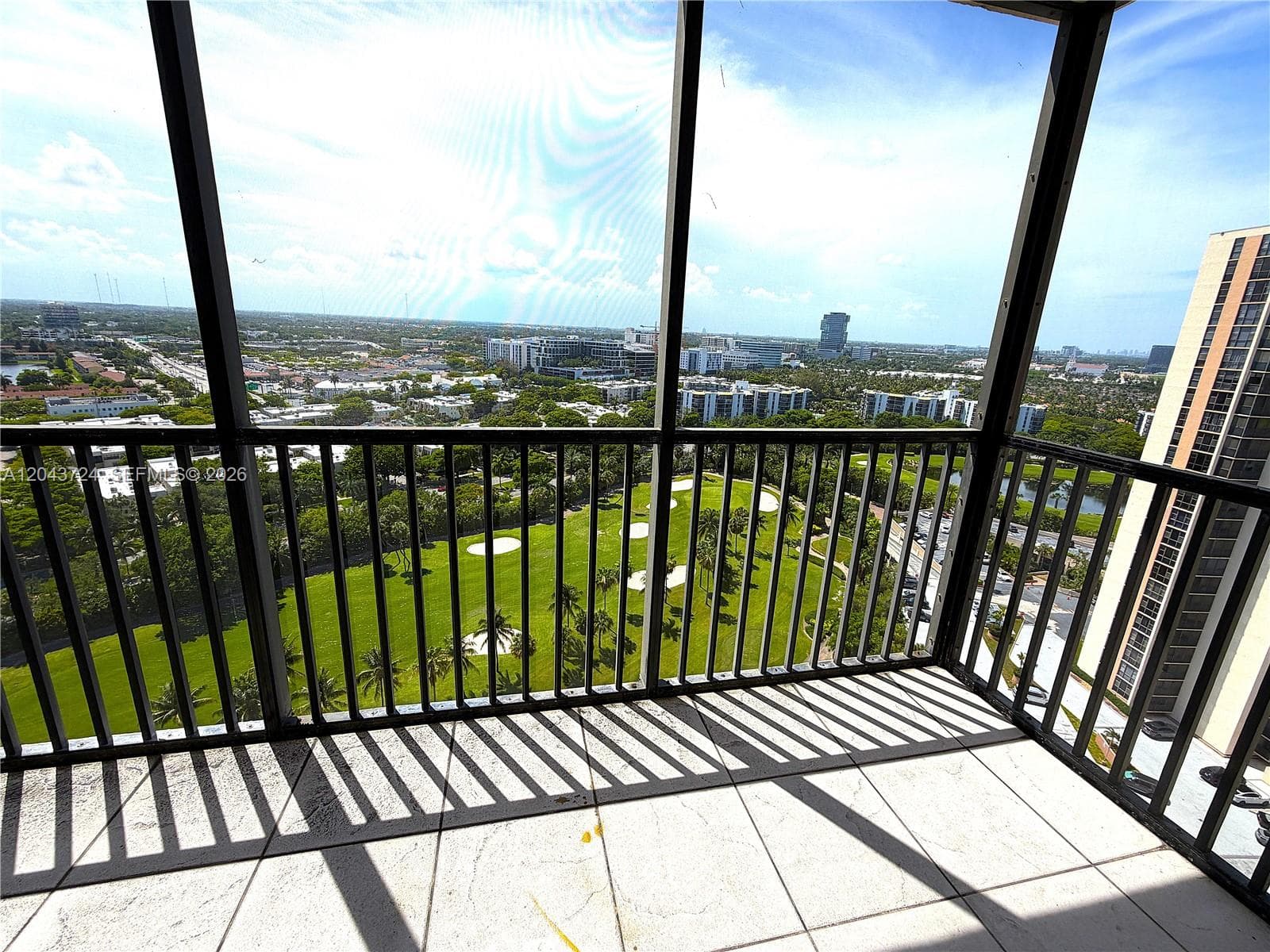 20335 W Country Club Dr # 2210, Aventura FL 33180 photo 5