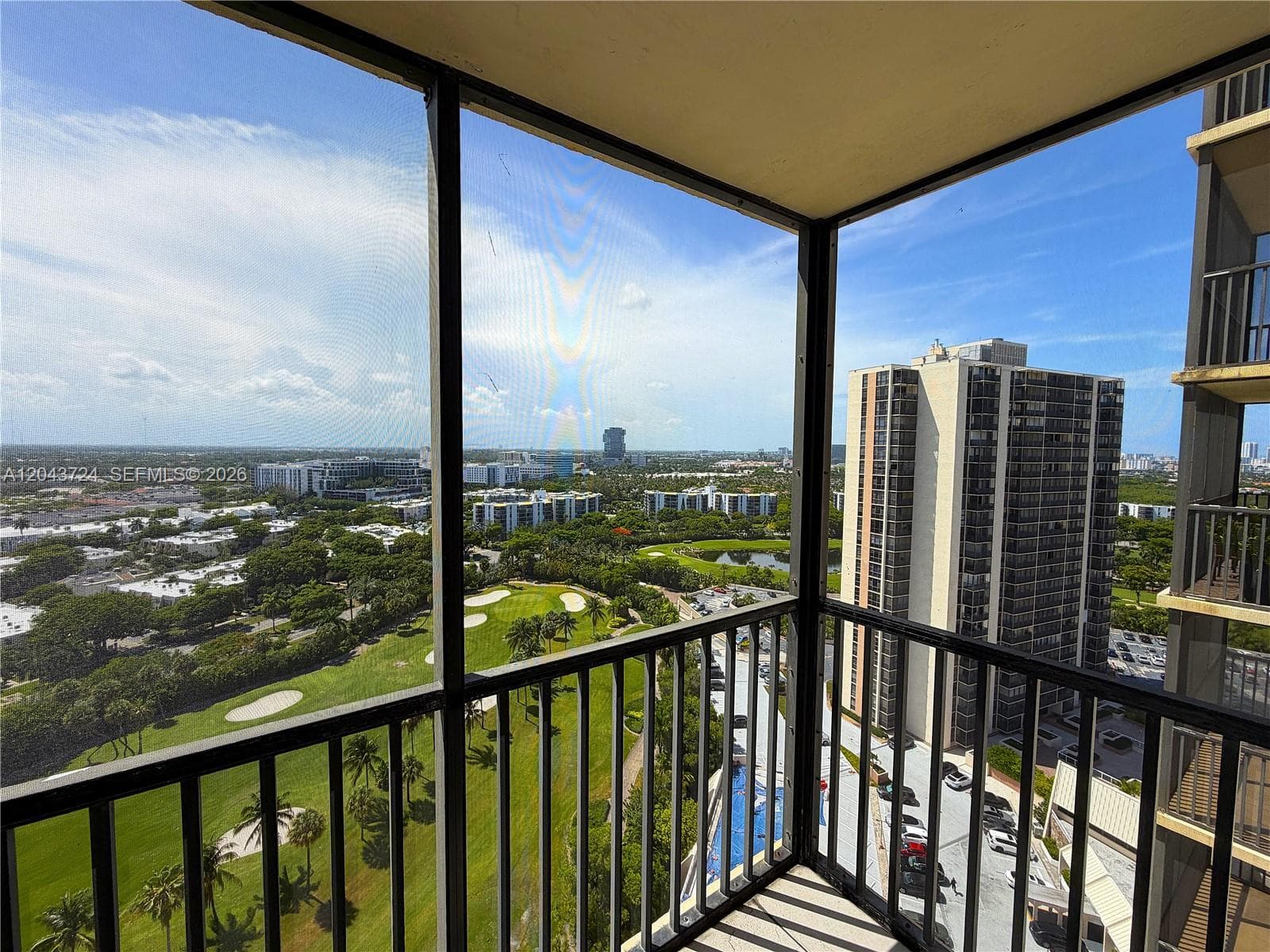 20335 W Country Club Dr # 2210, Aventura FL 33180 photo 4