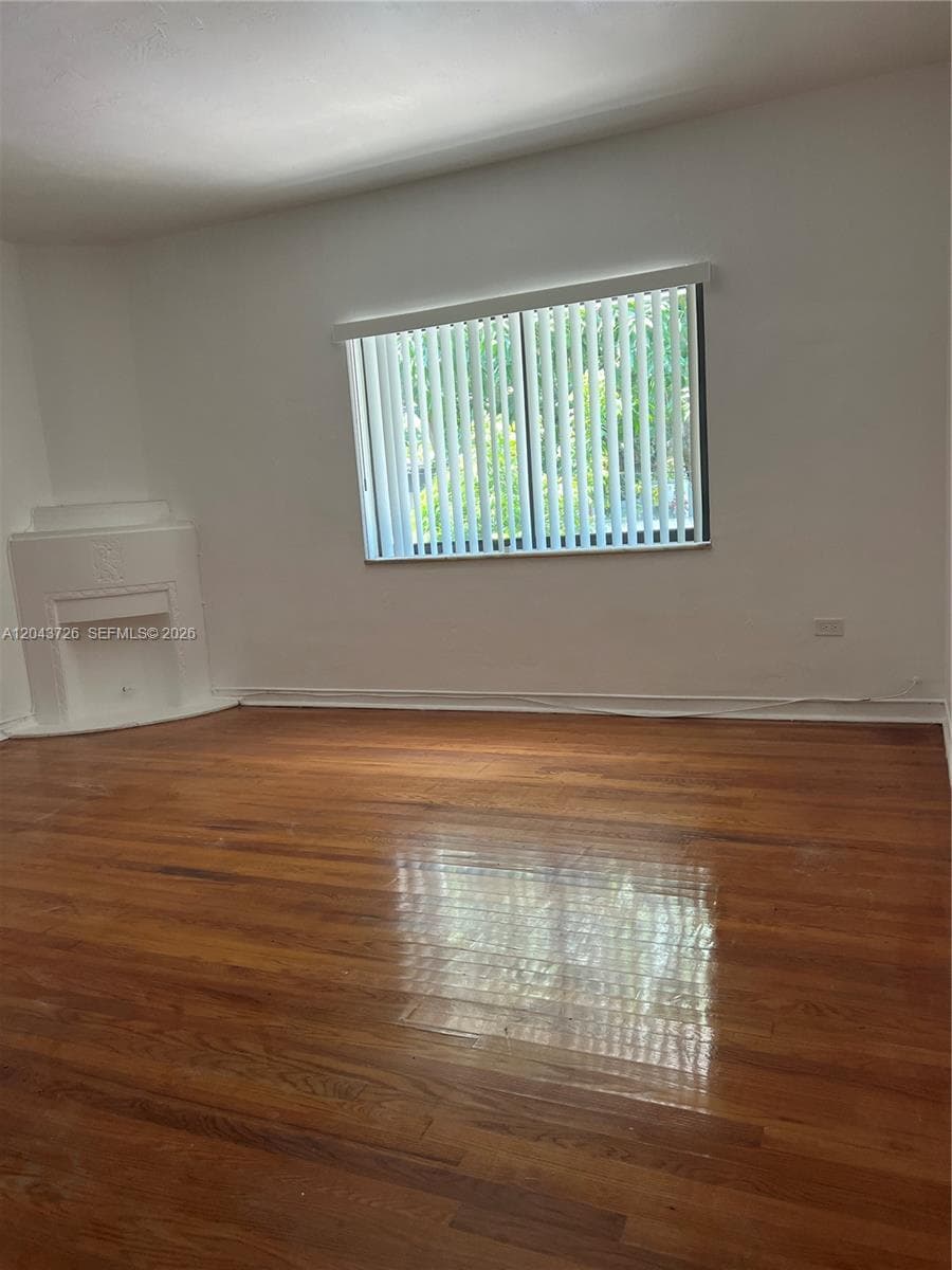 1895 SW 22nd # #7, Miami, FL 33145 photo 3