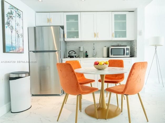 1100 West Ave # 510, Miami Beach FL 33139 photo 2