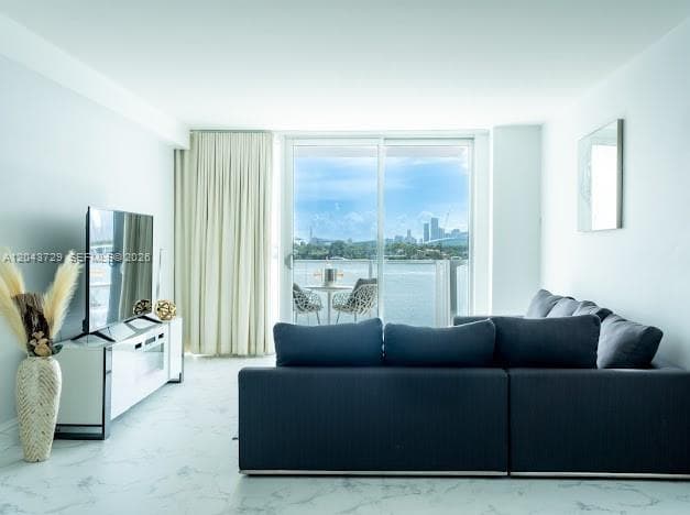 1100 West Ave # 510, Miami Beach FL 33139 photo 3