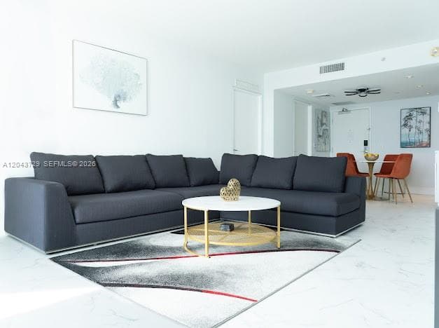 1100 West Ave # 510, Miami Beach FL 33139 photo 5