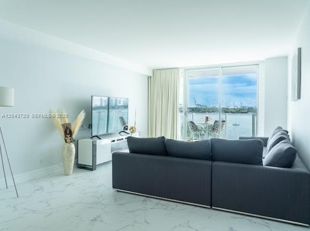 1100 West Ave # 510, Miami Beach FL 33139 photo 4