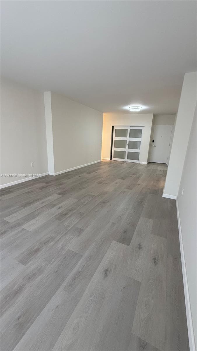 300 Bayview Dr # 211, Sunny Isles Beach FL 33160 photo 2