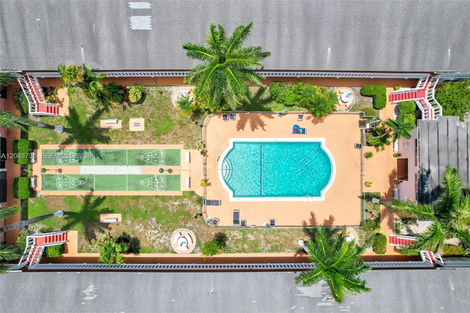 160 NE 8th Ave # 27A, Hallandale Beach FL 33009 photo 5