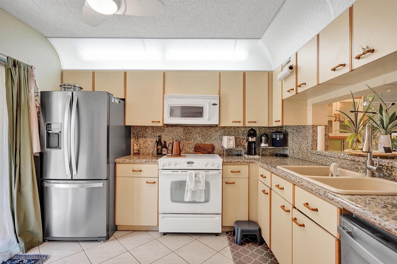5201 W Club Circle # 103, Boca Raton FL 33431 photo 5
