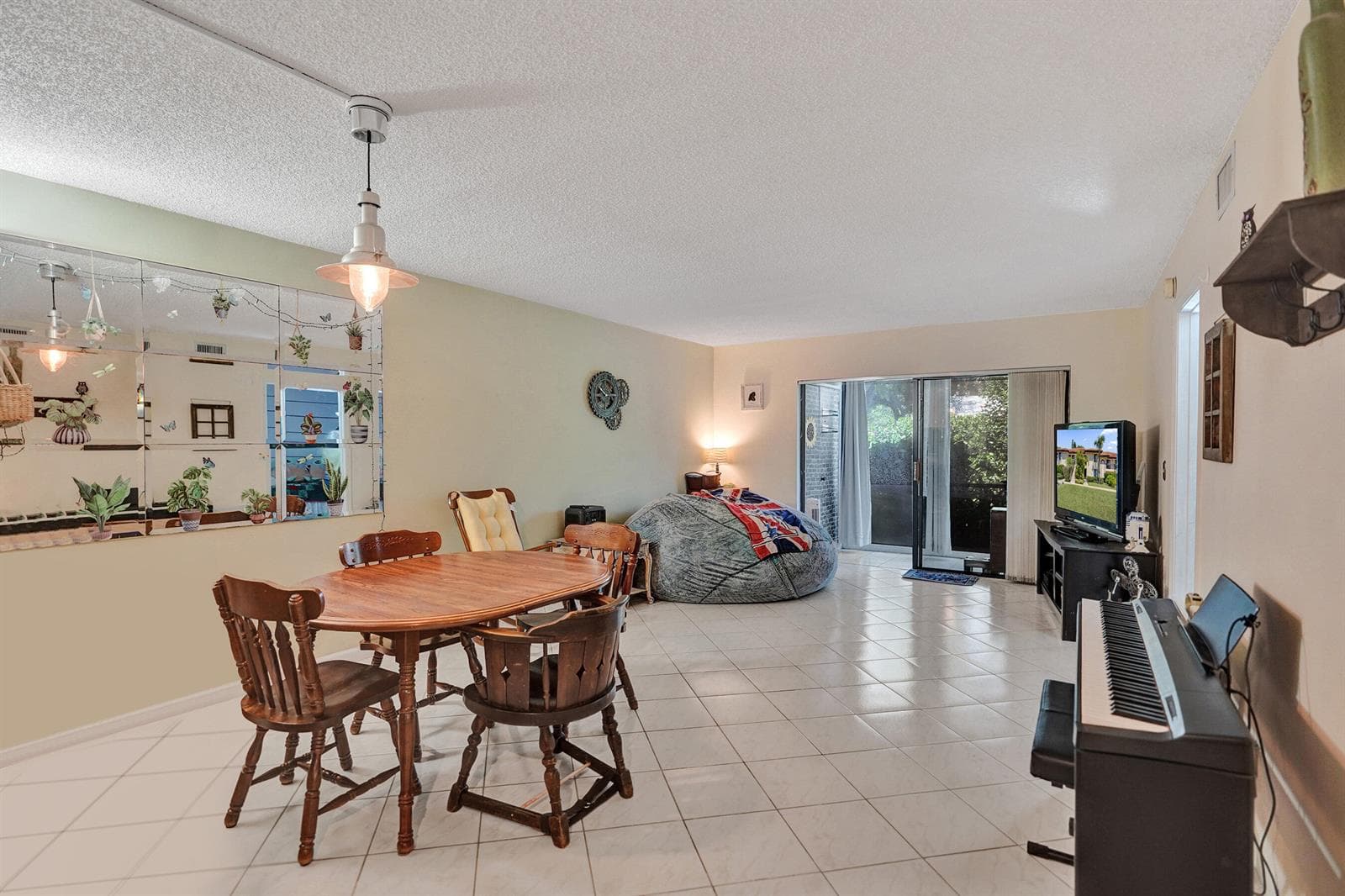 5201 W Club Circle # 103, Boca Raton FL 33431 photo 4