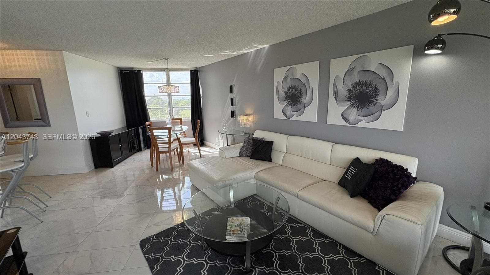 6901 Environ Blvd # 6C, Lauderhill FL 33319 photo 2