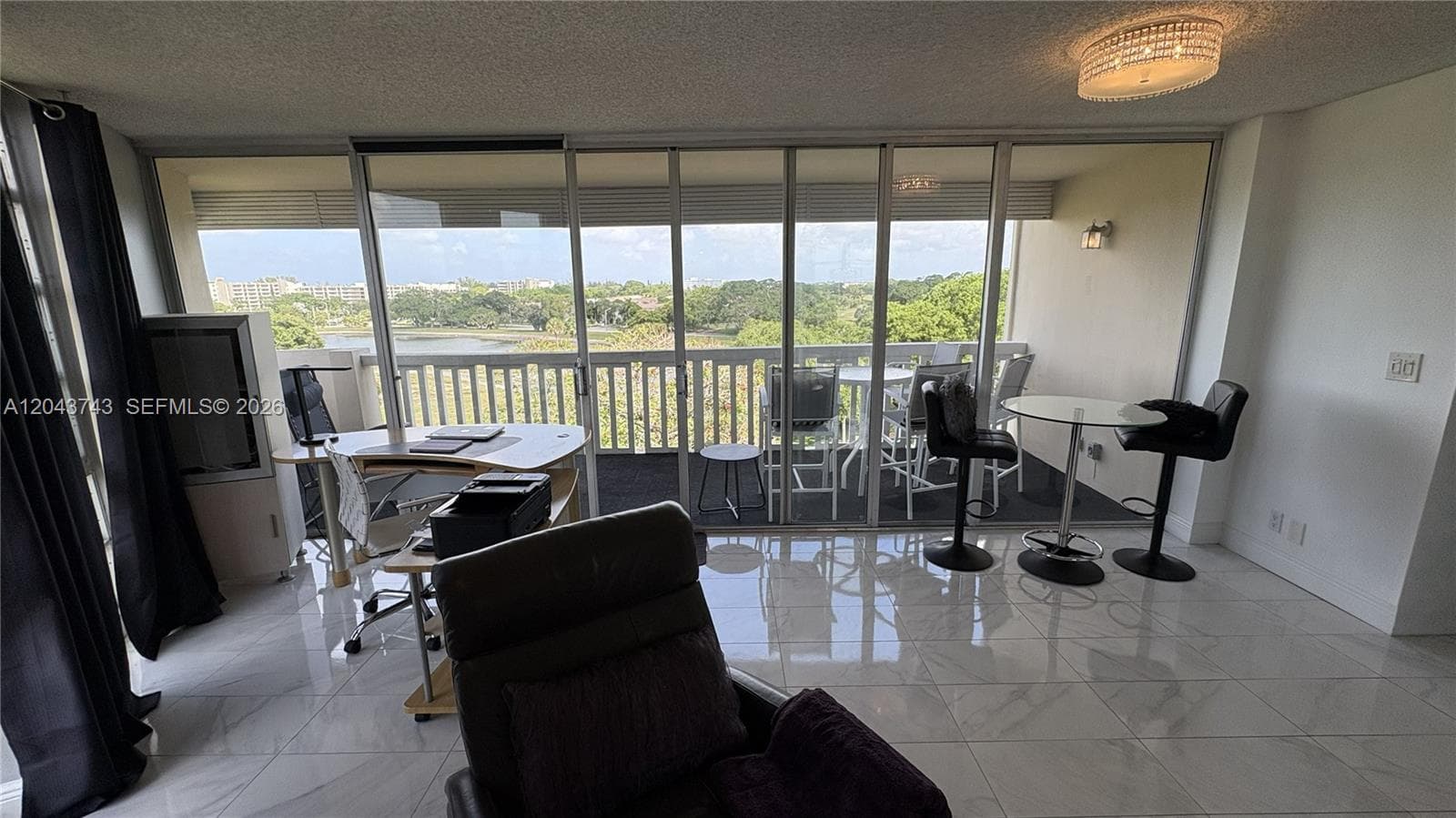 6901 Environ Blvd # 6C, Lauderhill FL 33319 photo 5