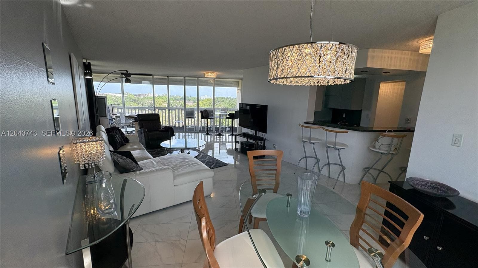 6901 Environ Blvd # 6C, Lauderhill FL 33319 photo 4