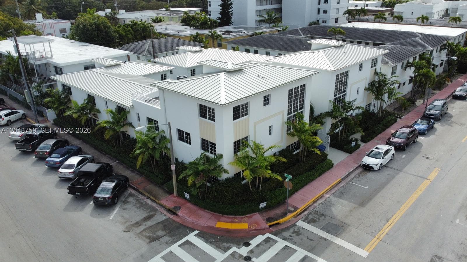 8035 Abbott Ave, Miami Beach FL 33141 photo 3