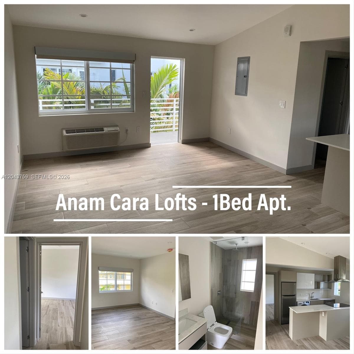 8035 Abbott Ave, Miami Beach FL 33141 photo 5