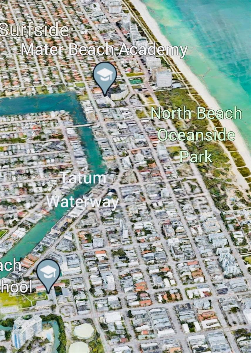 8035 Abbott Ave, Miami Beach FL 33141 photo 4
