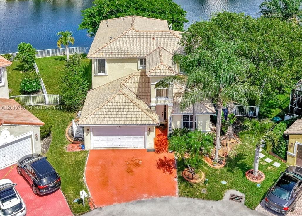 13193 SW 30th St, Miramar FL 33027 photo 2