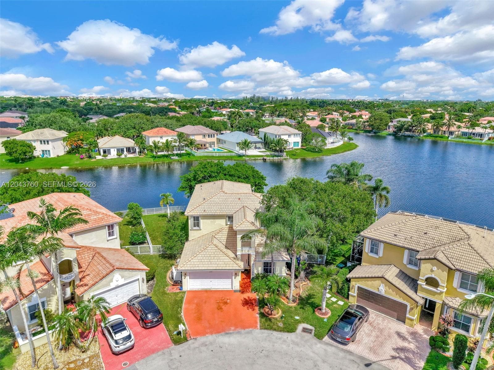 13193 SW 30th St, Miramar FL 33027 photo 3