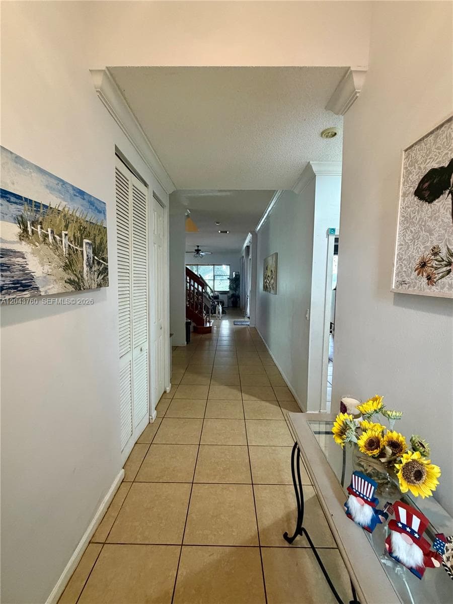 13193 SW 30th St, Miramar FL 33027 photo 5