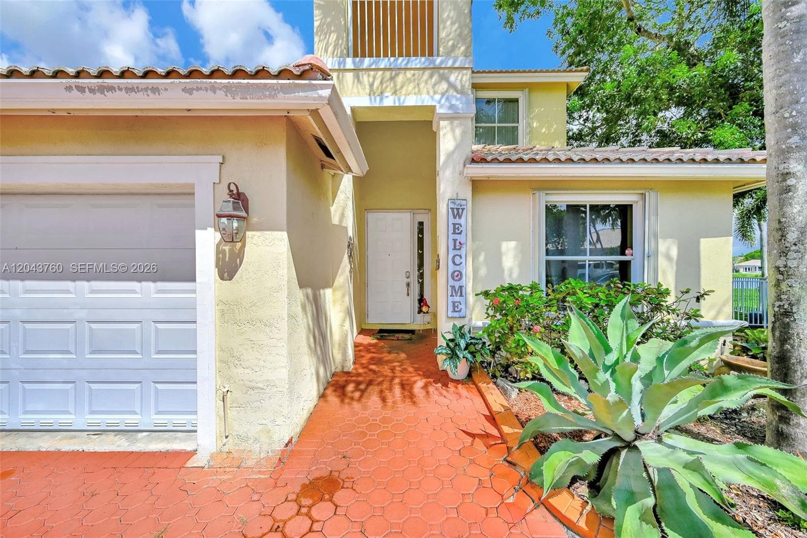 13193 SW 30th St, Miramar FL 33027 photo 4