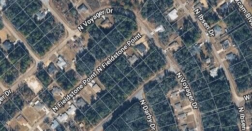8080 N Fieldstone Point, FL 34433 photo 2