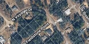 8080 N Fieldstone Point, FL 34433 photo 4