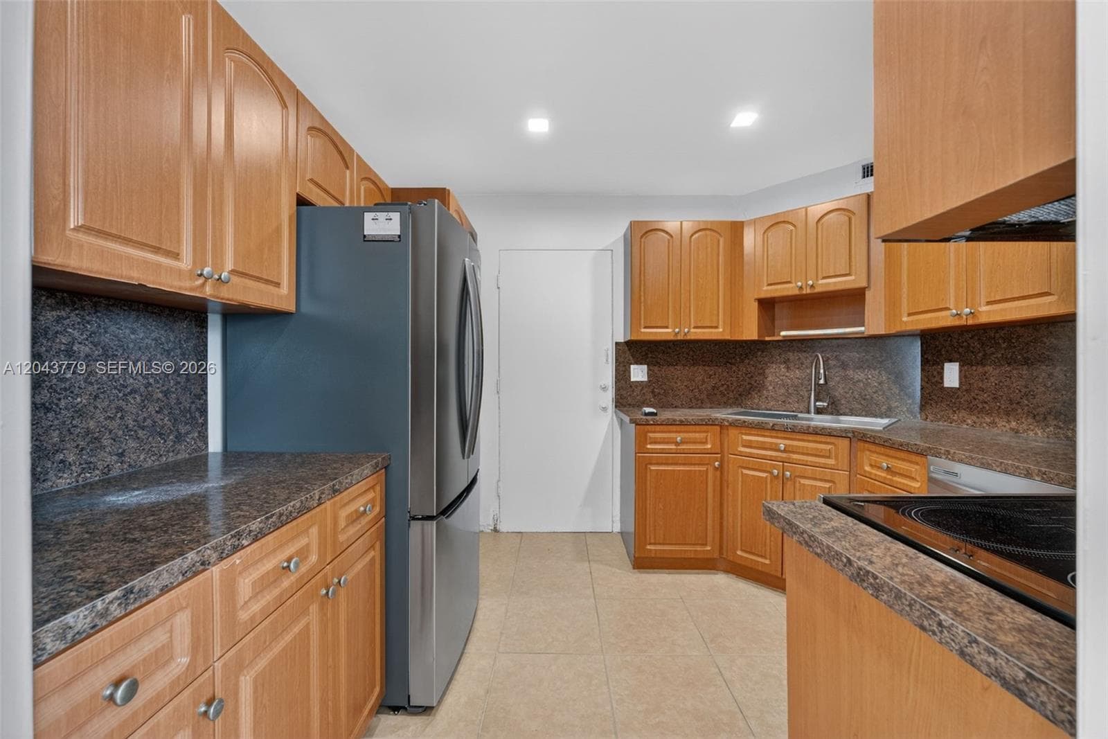 3301 Spanish Moss Ter # 405, Lauderhill FL 33319 photo 4