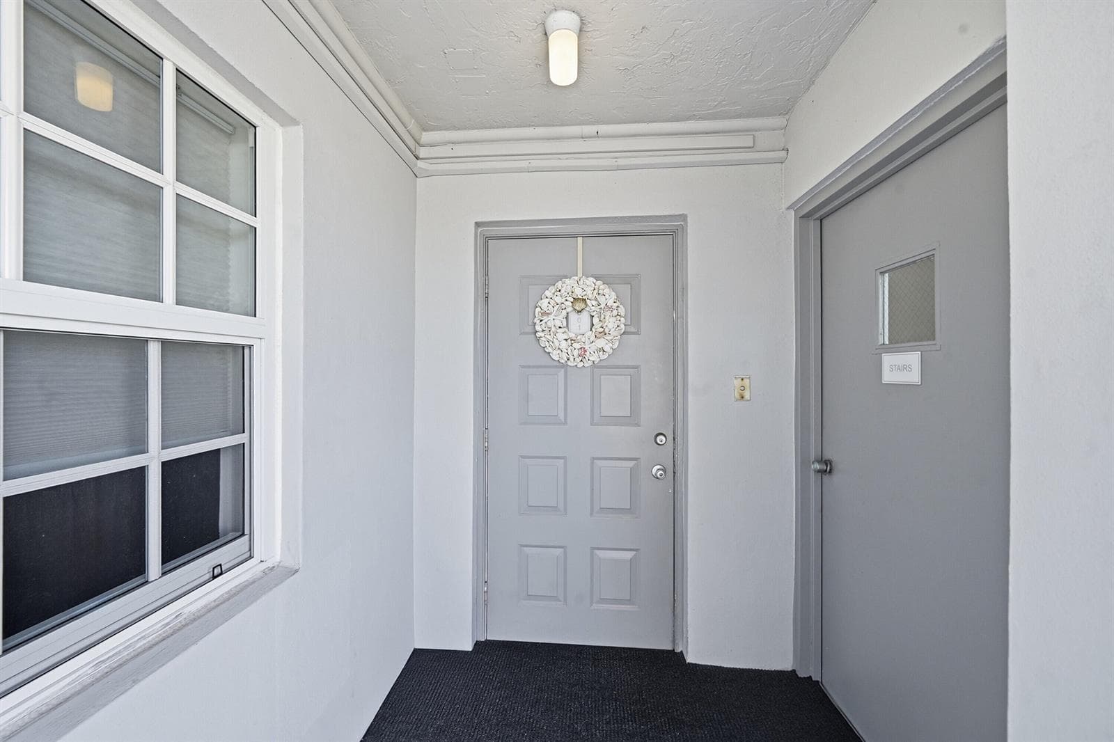 4015 W Palm Aire Drive # 1001, Pompano Beach, FL 33069 photo 3