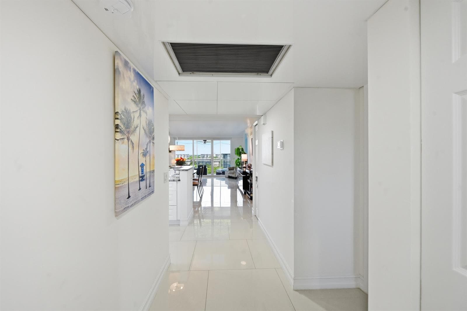 4015 W Palm Aire Drive # 1001, Pompano Beach, FL 33069 photo 5