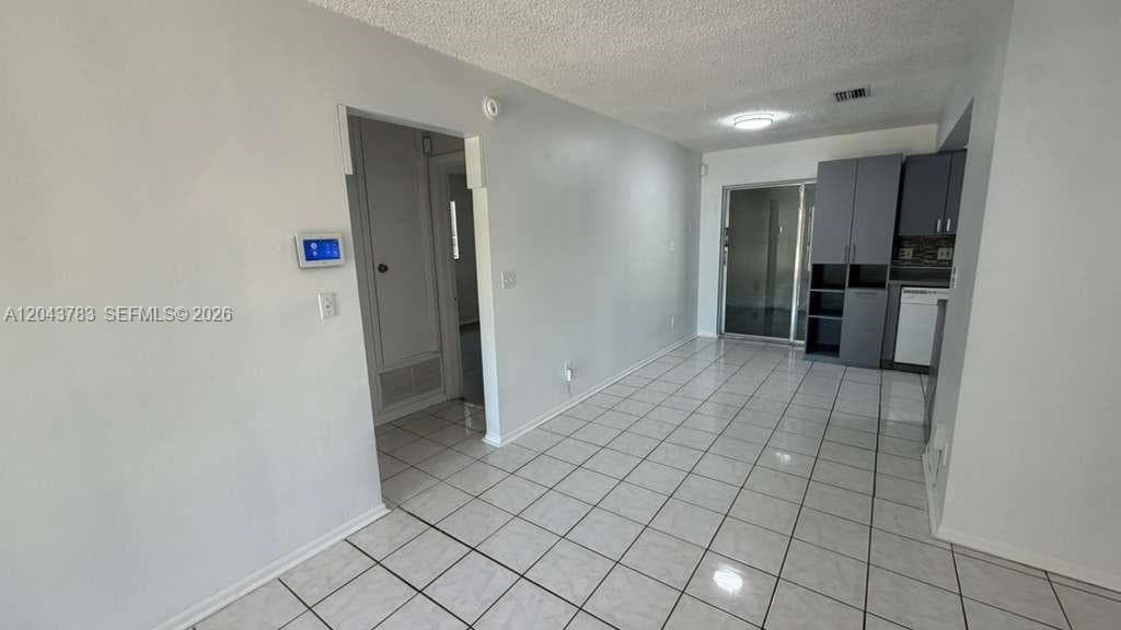 5425 NW 16th Ct # 0, Lauderhill FL 33313 photo 5