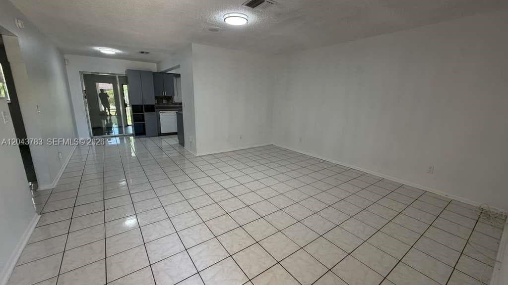 5425 NW 16th Ct # 0, Lauderhill FL 33313 photo 4