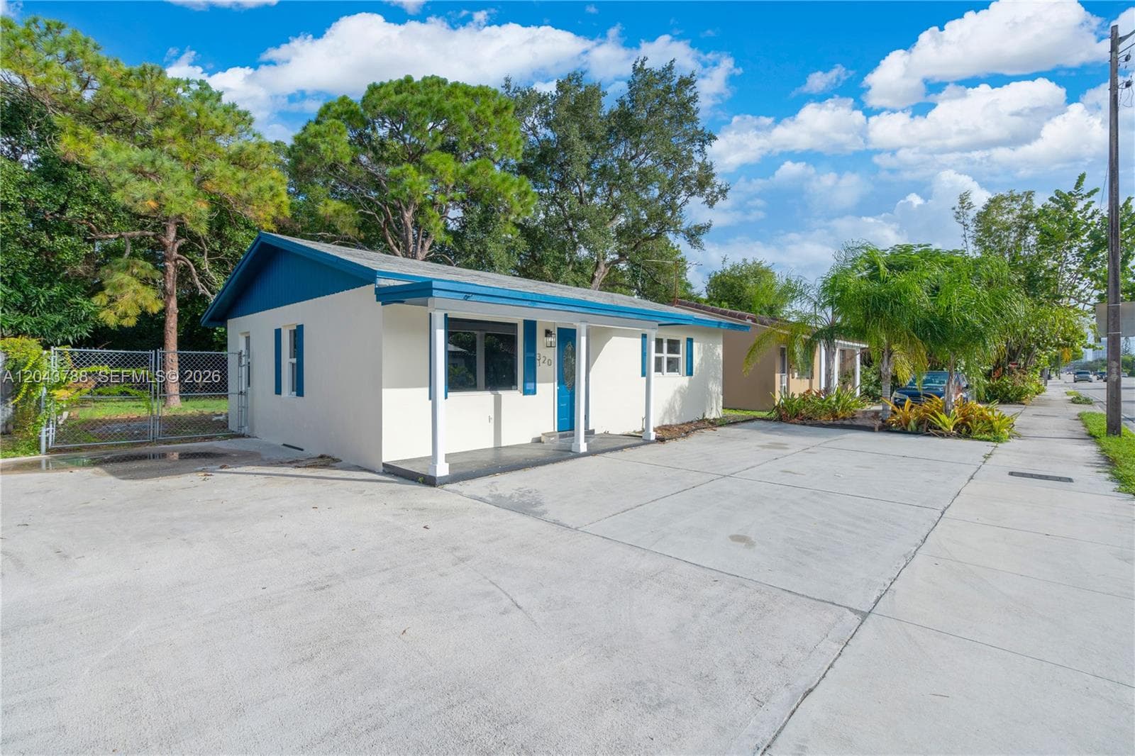 1320 N Andrews Ave # 0, Fort Lauderdale FL 33311 photo 2