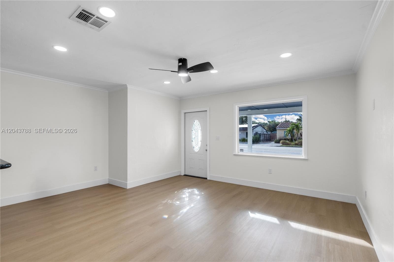 1320 N Andrews Ave # 0, Fort Lauderdale FL 33311 photo 5