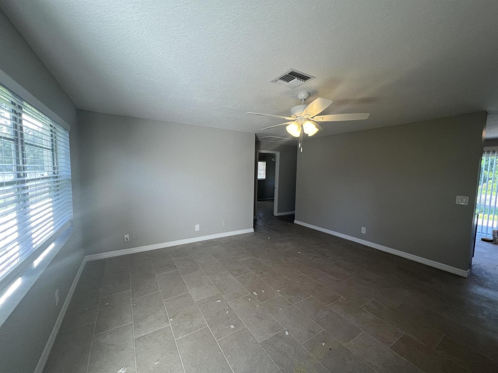 1887 Breezy Lane, West Palm Beach FL 33417 photo 4
