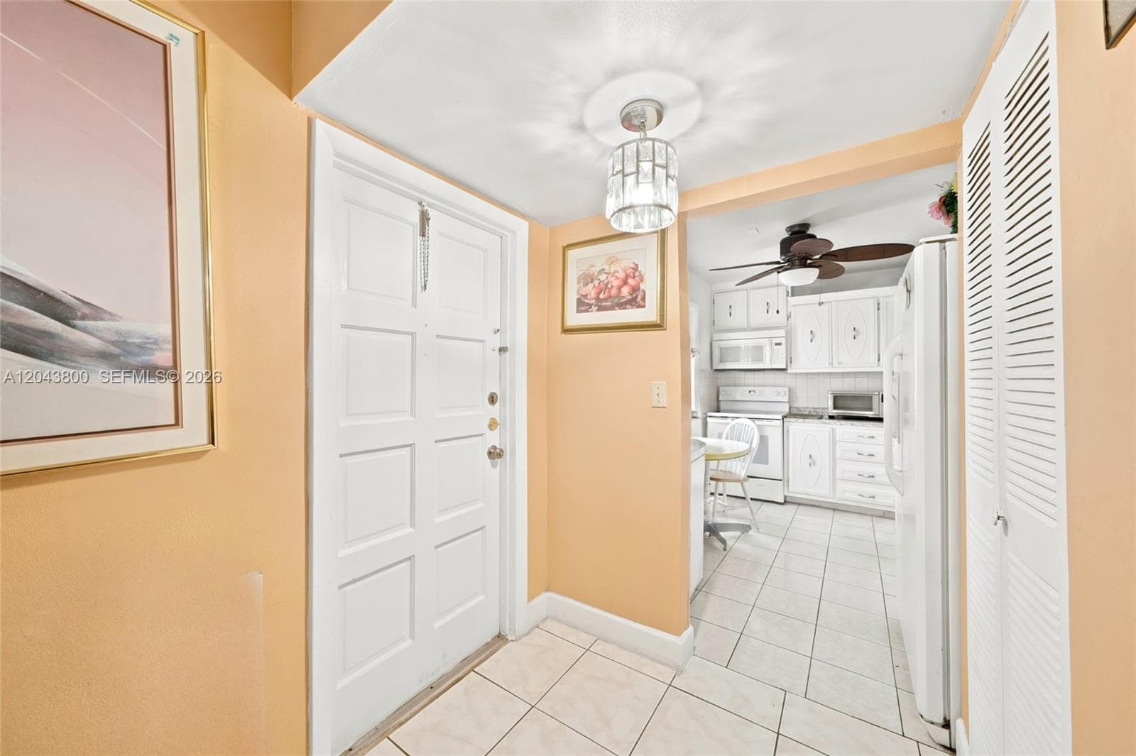 4141 NW 44th Ave # 321, Lauderdale Lakes FL 33319 photo 2