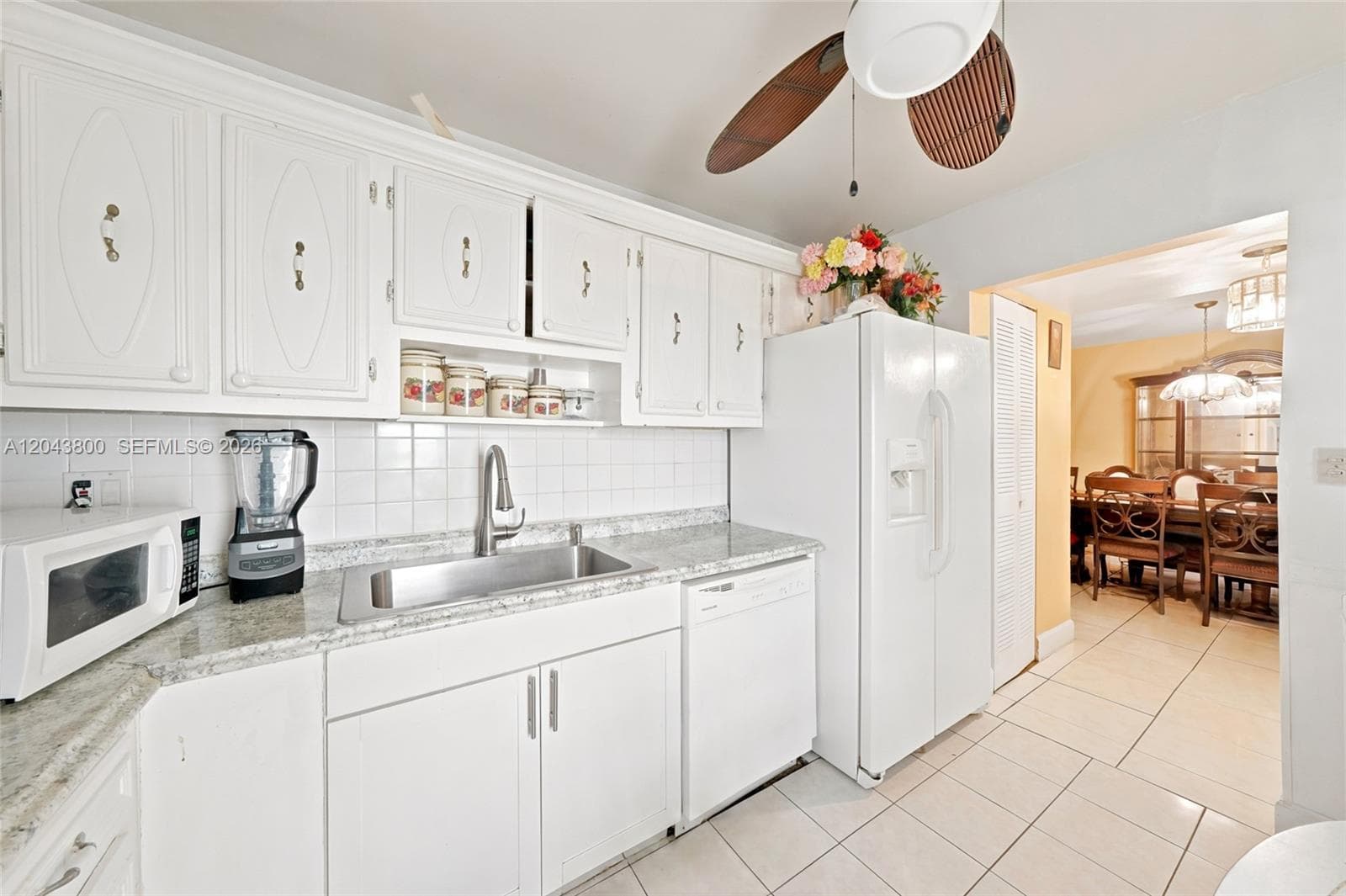 4141 NW 44th Ave # 321, Lauderdale Lakes FL 33319 photo 5