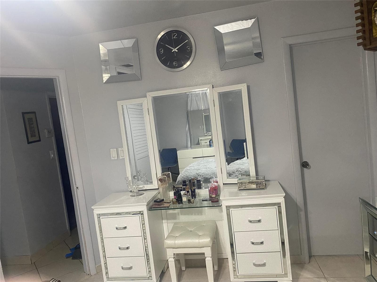 6424 Buchanan Street, Hollywood FL 33024 photo 2