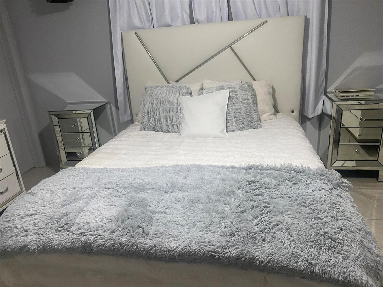 6424 Buchanan Street, Hollywood FL 33024 photo 3