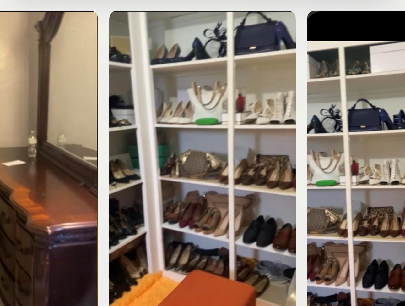 6424 Buchanan Street, Hollywood FL 33024