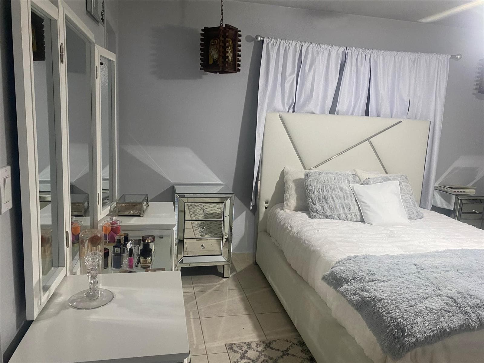 6424 Buchanan Street, Hollywood FL 33024 photo 4