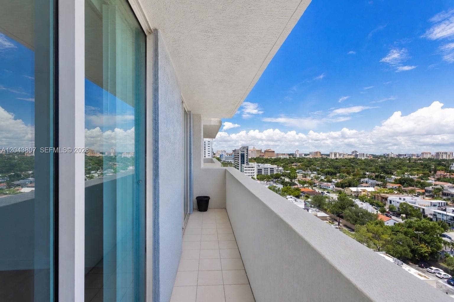 3000 CORAL WAY # 1507, Miami FL 33145 photo 2