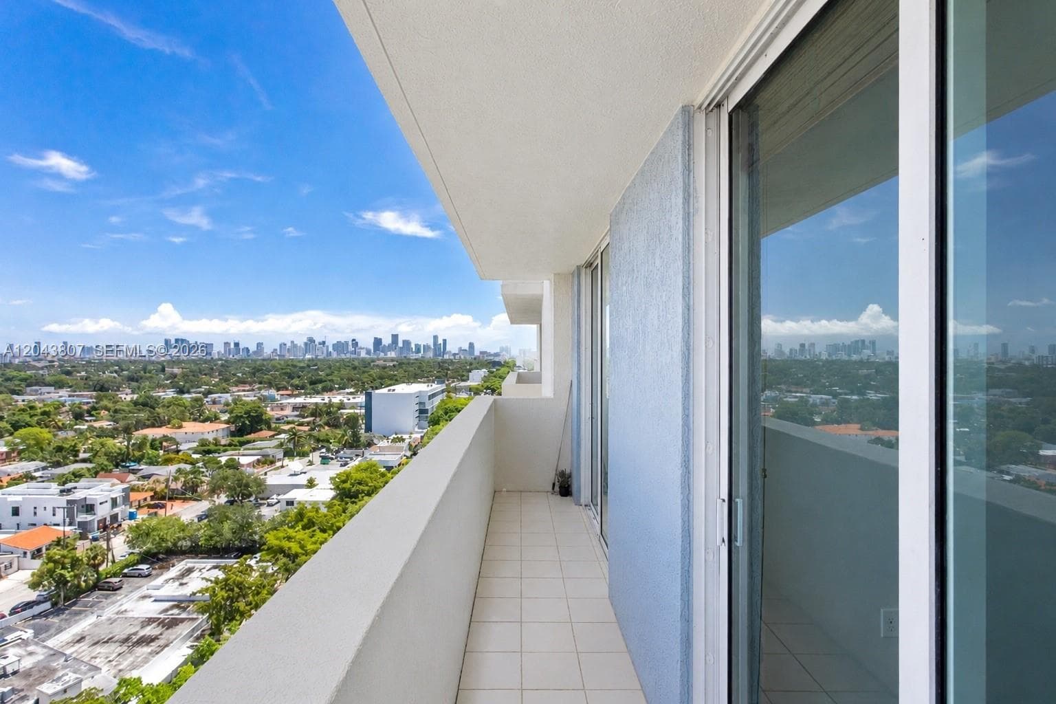 3000 CORAL WAY # 1507, Miami FL 33145 photo 3