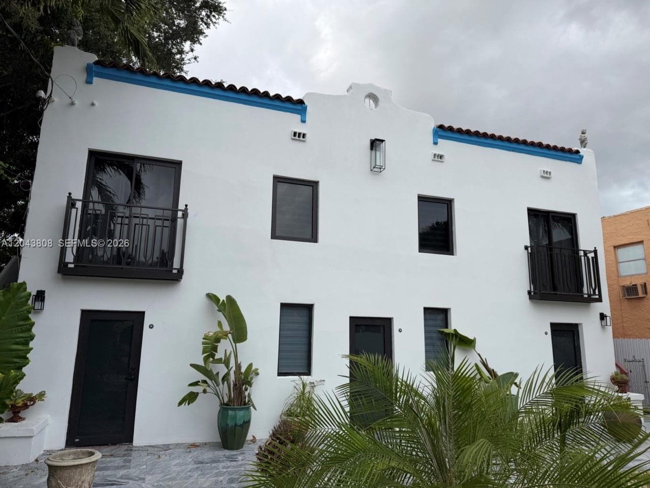 2134 SW 11th St, Miami FL 33135