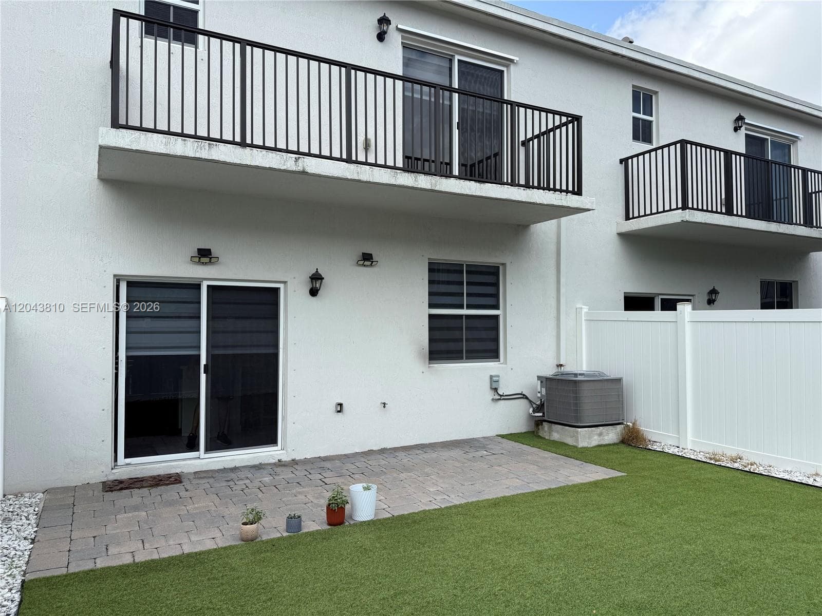 782 SE 18th St, Homestead FL 33034 photo 3